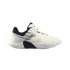 Sapatilhas Bullpadel Performance Comfort 24V Mulher Branco