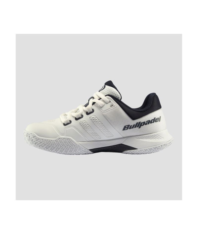 Chaussures Bullpadel Performance Comfort 24V...