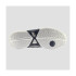Sapatilhas Bullpadel Performance Comfort 24V Mulher Branco