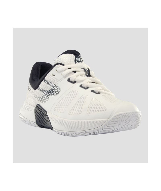 Chaussures Bullpadel Performance Comfort 24V...