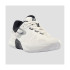 Sapatilhas Bullpadel Performance Comfort 24V Mulher Branco