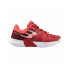 Chaussures Bullpadel Performance Comfort 24V Cerise Femme