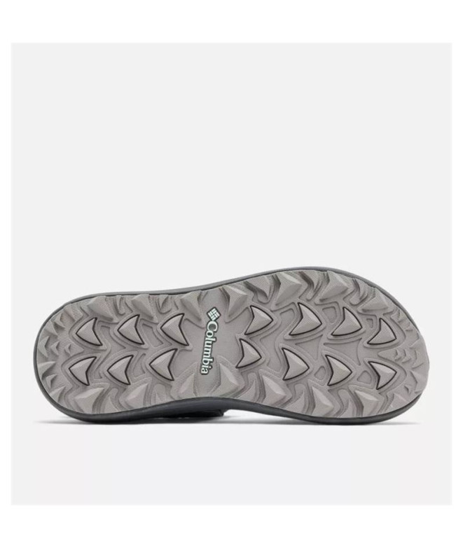 Sandales Femme Columbia Trailstorm™ Hiker 2...