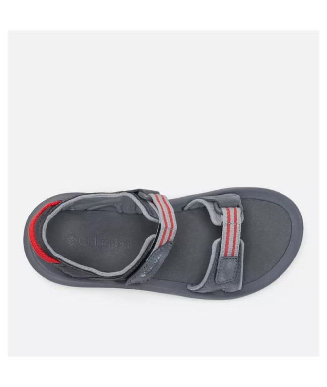 Sandales Femme Columbia Trailstorm™ Hiker 2...