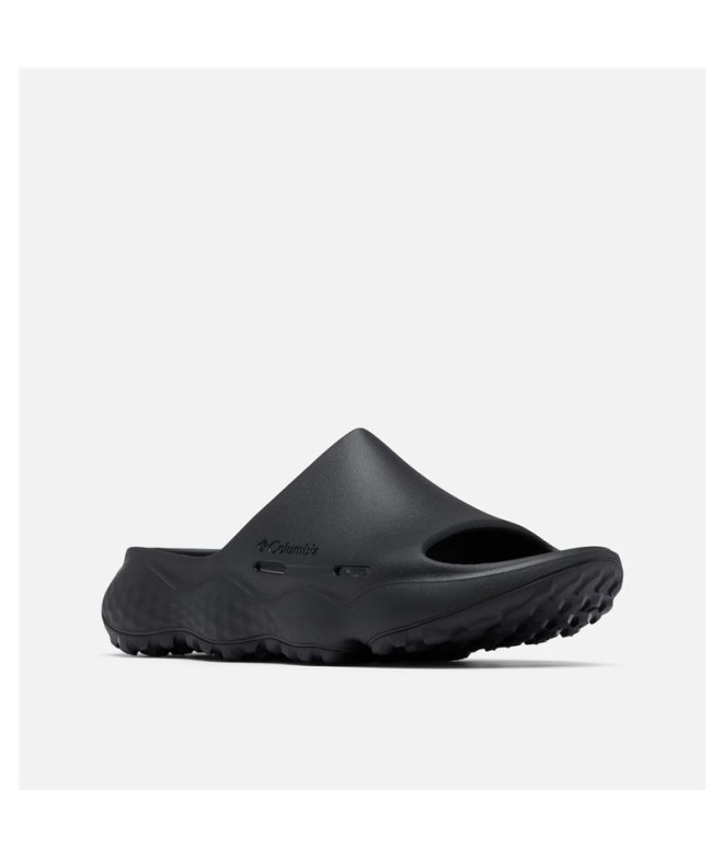 Tongs Homme Columbia THRIVE™ REVIVE Noir