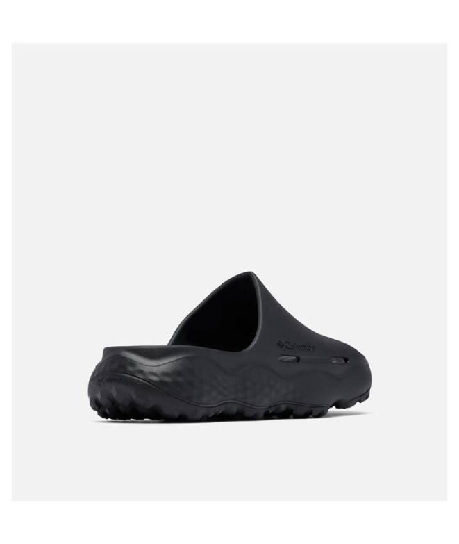 Tongs Homme Columbia THRIVE™ REVIVE Noir