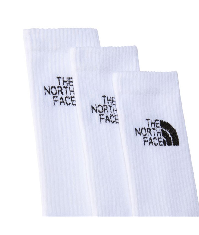 Calcetines de Montaña The North Face Multi...