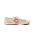 Sapatilhas Aro 3133 Joaneta Veg Cisne Mulher