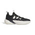 Chaussures de Basket-ball adidas Trae Unlimited 2 Noir