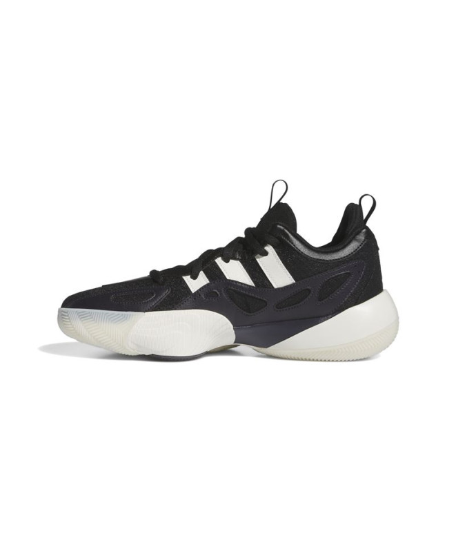 Sapatilhas de Basquetebol adidas Trae Unlimited...