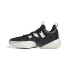 Chaussures de Basket-ball adidas Trae Unlimited 2 Noir