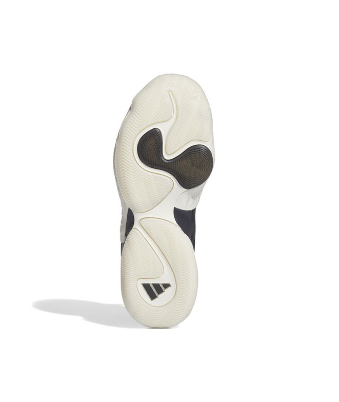 Chaussures de Basket-ball adidas Trae Unlimited...