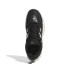 Chaussures de Basket-ball adidas Trae Unlimited 2 Noir