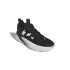 Chaussures de Basket-ball adidas Trae Unlimited 2 Noir