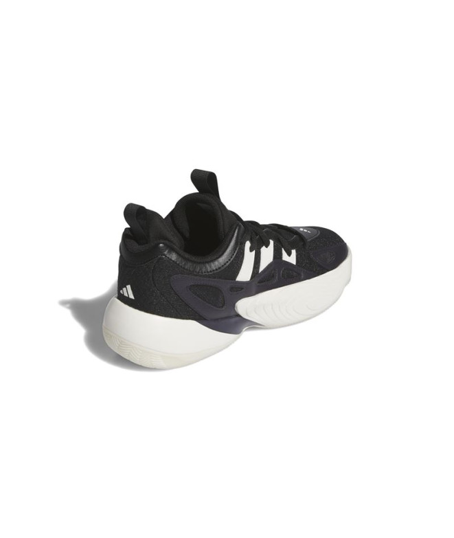 Chaussures de Basket-ball adidas Trae Unlimited...