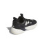 Chaussures de Basket-ball adidas Trae Unlimited 2 Noir