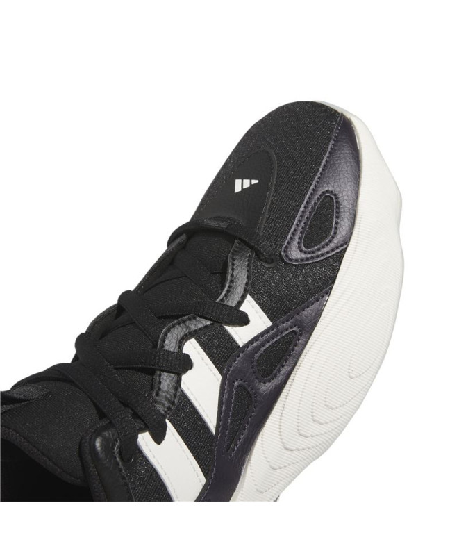 Sapatilhas de Basquetebol adidas Trae Unlimited...