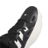 Chaussures de Basket-ball adidas Trae Unlimited 2 Noir