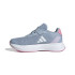Sapatilhas adidas Duramo SL El K Infantil Azul