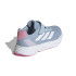 Sapatilhas adidas Duramo SL El K Infantil Azul