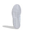 Sapatilhas adidas VI Court Bold Infantil Blue