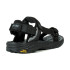 Sandalias de Montaña Hi-Tec Ula Raft Hombre Negro