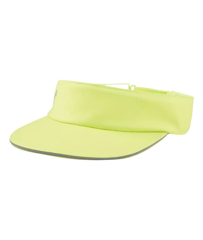 Boné Running de Puma Visor Lima