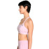 Sujetador deportivo de Running Puma 4KEEPS ULTRABARE R Grape Mist Mujer