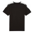 Camiseta Puma BMW MMS MT7+ Preto Homem