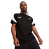 Camiseta Puma BMW MMS MT7+ Preto Homem