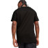 Camiseta Puma BMW MMS MT7+ Preto Homem