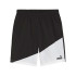 Calça Puma POWER Colorbloc Preto Homem
