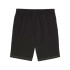 Calça Puma POWER Colorbloc Preto Homem