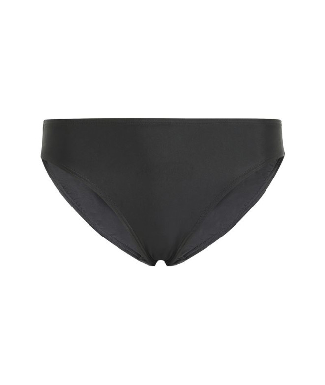 Bikini de Natación adidas Big Bars Niña