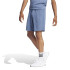 Calça adidas All Szn Short Homem Azul