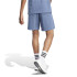 Calça adidas All Szn Short Homem Azul
