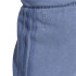 Calça adidas All Szn Short Homem Azul