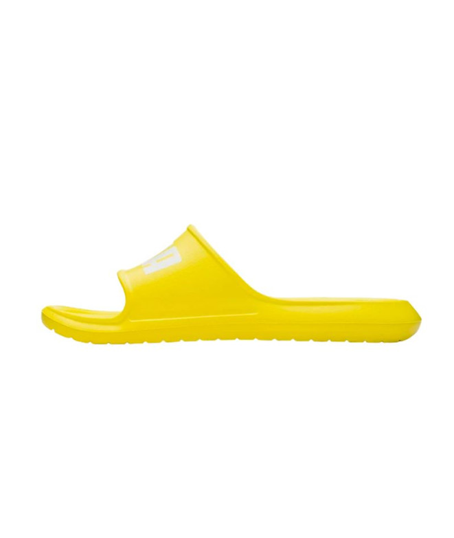 Tongs Puma Divecat v2 Lite Yellow