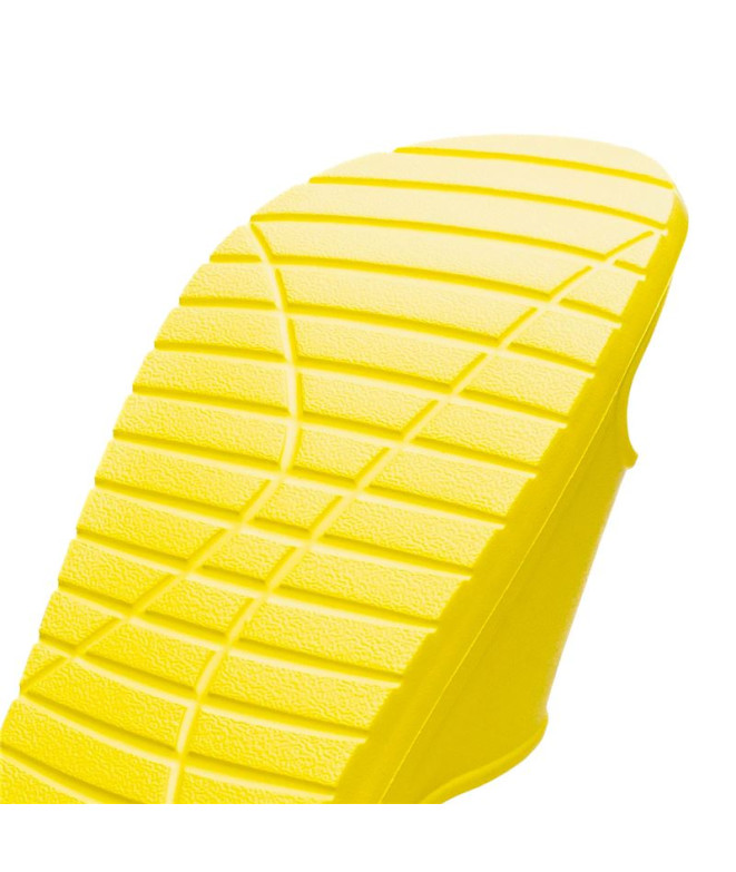 Tongs Puma Divecat v2 Lite Yellow