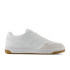 Chaussures New Balance Homme 480 Blancs