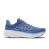 Chaussures Running de New Balance Fresh Foam X 1080v13 Bleu Homme