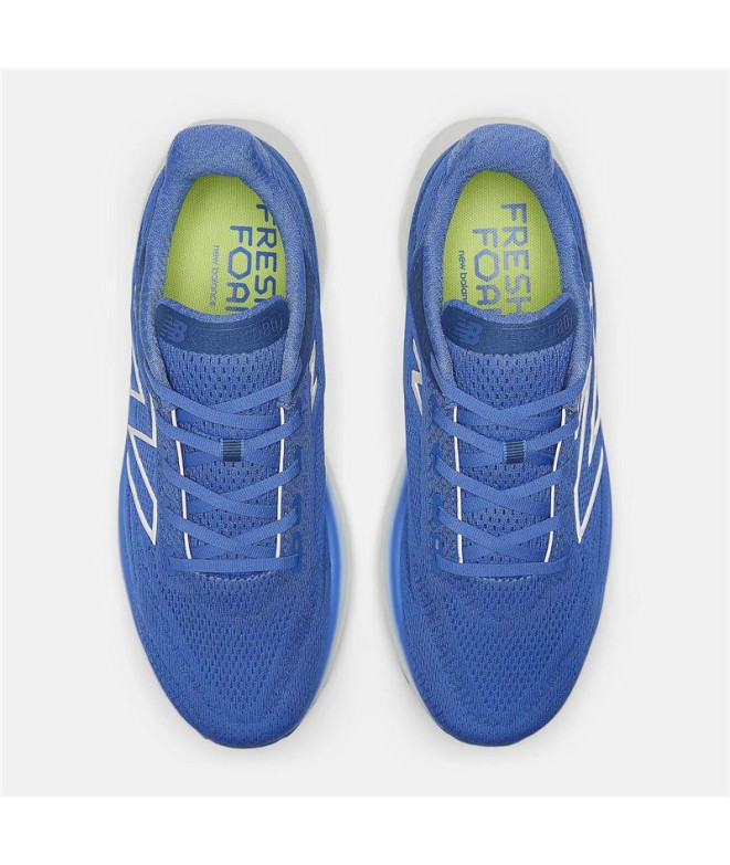 Sapatilhas Running de New Balance Fresh Foam X...