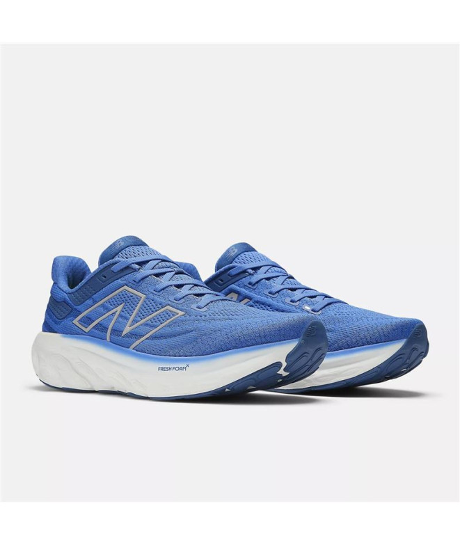 Chaussures Running de New Balance Fresh Foam X...