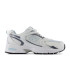 Zapatillas New Balance 530 Blanco