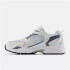Zapatillas New Balance 530 Blanco