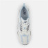 Zapatillas New Balance 530 Blanco