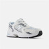 Sapatilhas New Balance 530 Branco