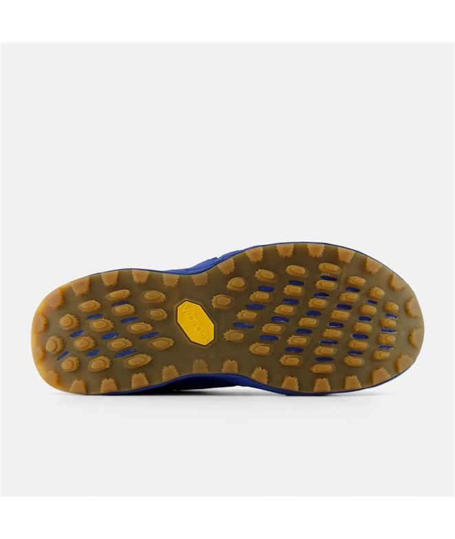 Chaussures de trail New Balance Fresh Foam X...