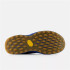 Zapatillas de trail New Balance Fresh Foam X Hierro V8 Hombre Azul