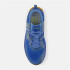 Zapatillas de trail New Balance Fresh Foam X Hierro V8 Hombre Azul